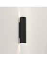 applique extérieure Ava 300 Astro Lighting Valente Design de profil