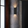 applique extérieure Ava 300 Astro Lighting Valente Design mise en scène