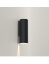 applique extérieure Ava 200 Astro Lighting Valente Design
