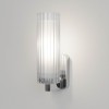 Astro Lighting Applique Ottavino Wall chrome poli Valente Design