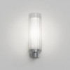 Astro Lighting Valente Design Applique Ottavino Wall chrome poli