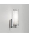 Applique Ottavino Wall chrome poli Astro Lighting Valente Design