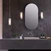 Suspension Ottavino Pendant Astro Lighting Valente Design mise en scène