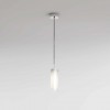 Suspension Ottavino Pendant Astro Lighting Valente Design