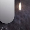 Astro Lighting suspension Ottavino Pendant Valente Design
