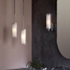 Suspension et applique Ottavino Astro Lighting Valente Design