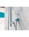 Coude de sortie PS03 pour douche Waterline FonteAlta Valente Design
