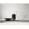 piéces détachées lampe Taccia de Flos Valente Design