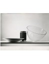 piéces détachées lampe Taccia de Flos Valente Design
