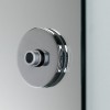 Kit 3 de montage miroir astro lighting valente design