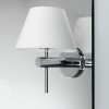 Kit 3 de montage miroir astro lighting valente design