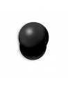 boule marron pour lampe Pipistrello - Valente Design