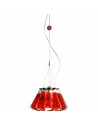 campari light