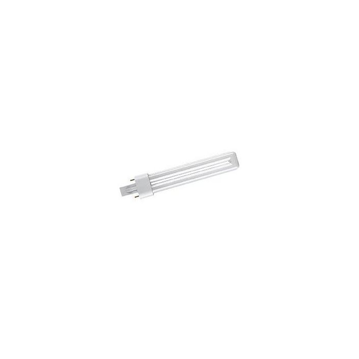 Ampoule 2G11 18W Fluorescente
