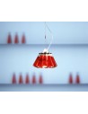 Suspension Campari Light