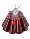 SUSPENSION CAMPARI LIGHT Ingo maurer