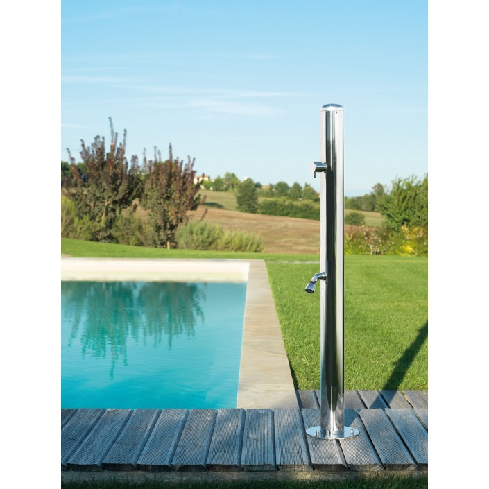 Rince pieds Spring Pool COL90.L Fontealta Valente Design