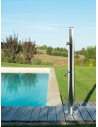 Rince pieds Spring Pool COL90.L Fontealta Valente Design