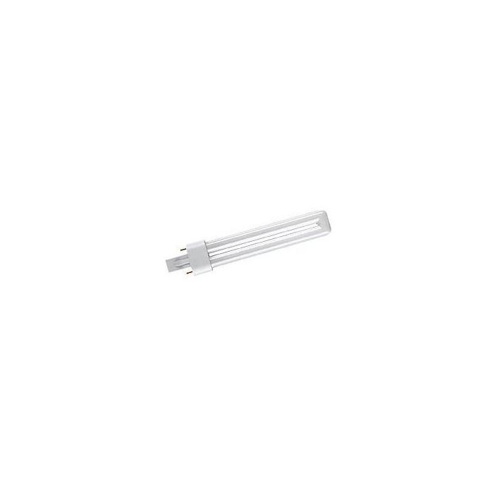 Ampoule 2G11 40W Fluorescente