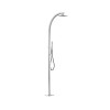 Douche extérieure Arko Shower Q53.ME Fontealta Valente Design