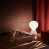 Lampe de bureau Gatto Piccolo de flos Valente Design