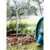 Robinet de jardin Spring Garden COL30.G FonteAlta Valente Design