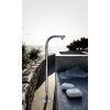 Robinet de jardin Spring Garden COL30.H FonteAlta Valente Design