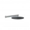 Bras de douche mural Classy Waterline SA40.B Fontealta Valente Design