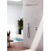 Bras de douche mural Classy Waterline SA40.B Fontealta Valente Design mise en scène