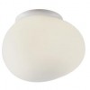 Plafonnier Gregg Foscarini Valente Design