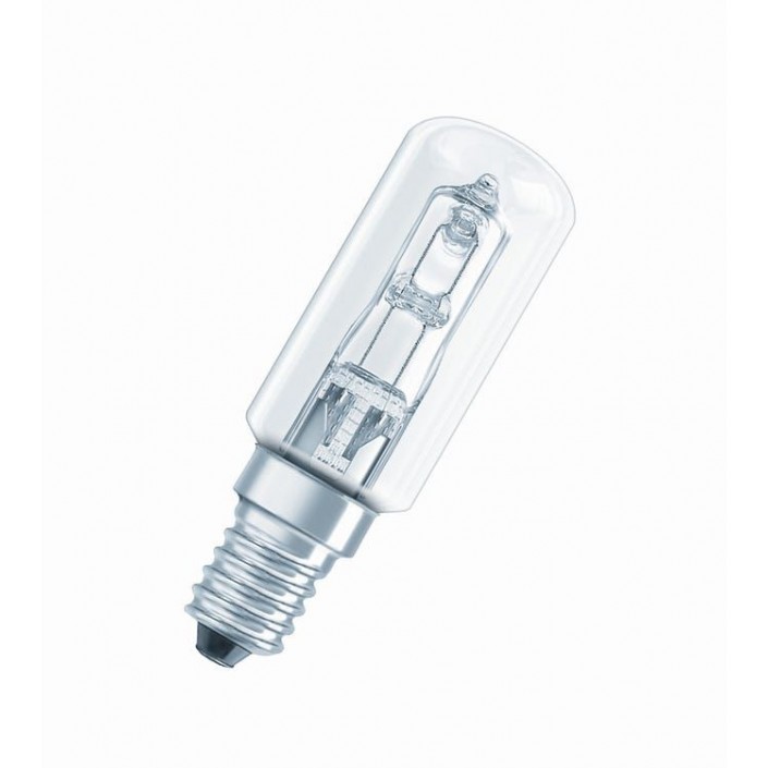 Ampoule E14 60W