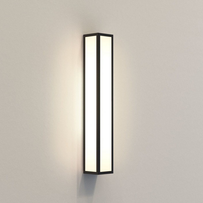 Applique Salerno 52cm Astro Lighting Valente Design