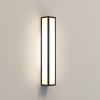 Applique Salerno 52cm Astro Lighting Valente Design
