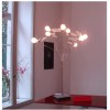 Lampe de table Birdie's Busch