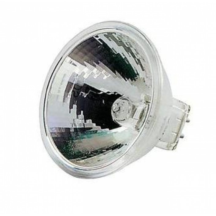 Ampoule GU5.3 50W IRC Halogène