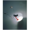 Lampe de table Bibibibi