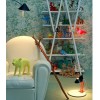 Lampe de table Bibibibi