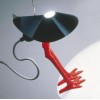 Lampe de table Bibibibi