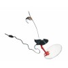 Lampe de table Bibibibi