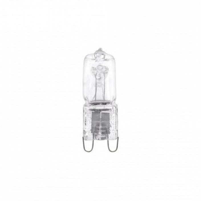 Ampoule G9 20/25W Eco Halogène