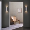 Applique Shadow Astro Lighting Valente Design
