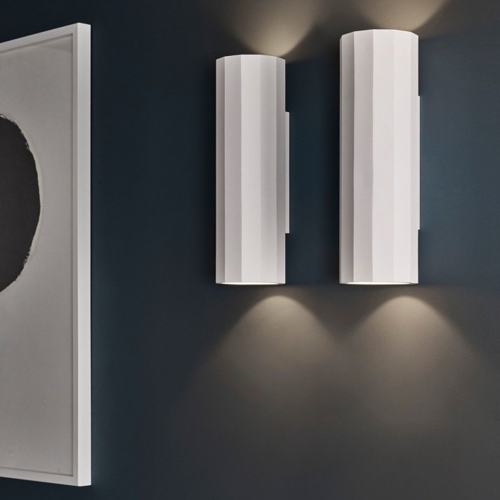 Applique Shadow Astro Lighting Valente Design