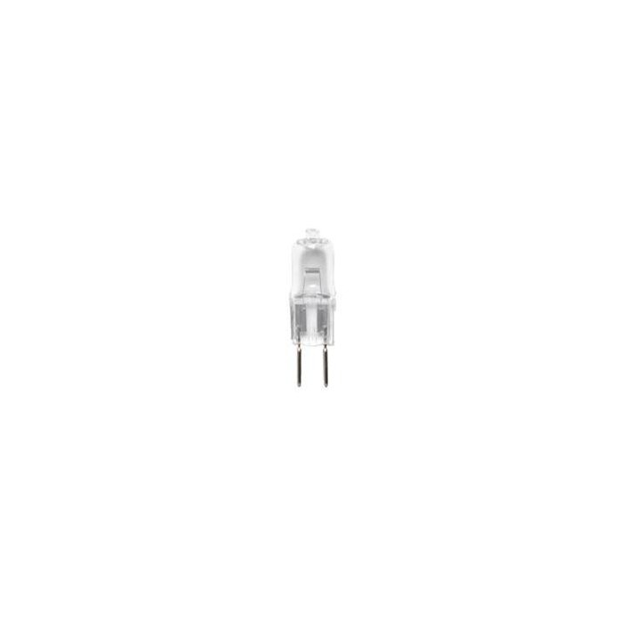 Ampoule GY6.35 50W 12V Halogène Valente Design