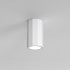 Applique Shadow Astro Lighting Valente Design
