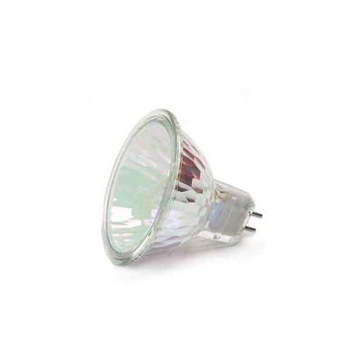 Ampoule GU5.3 50W 12V Halogène