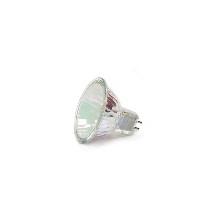 Ampoule GU5.3 50W 12V Halogène