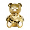 Lampe Toy or Moschino de Kartell - Jeremy Scott - Valente Design