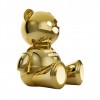 Lampe Toy or Moschino de Kartell - Jeremy Scott - Valente Design de profil