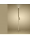 Lampadaire Tobia or Foscarini Valente Design