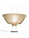 Lampe de table Samurai ingo maurer